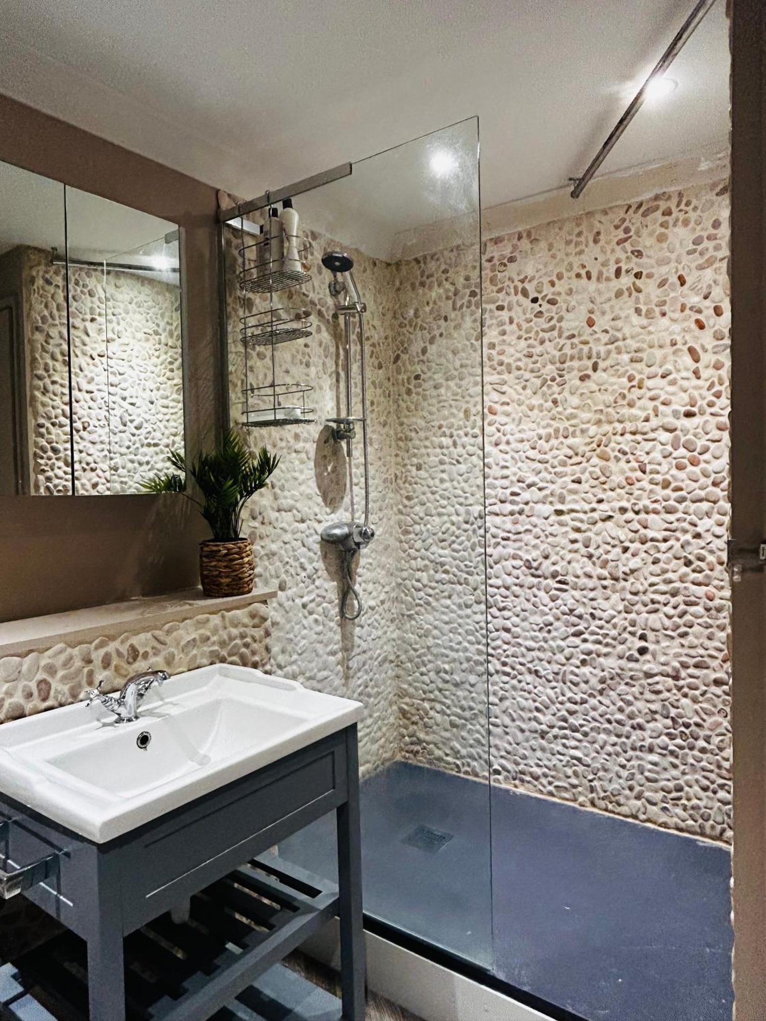 Appartamento Pentire Headland Retreat New Quay Esterno foto