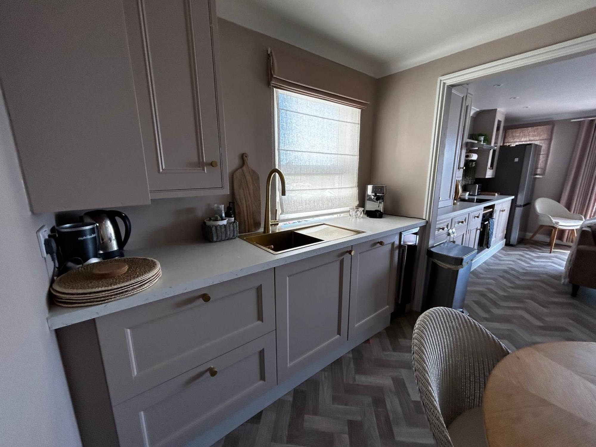Appartamento Pentire Headland Retreat New Quay Esterno foto