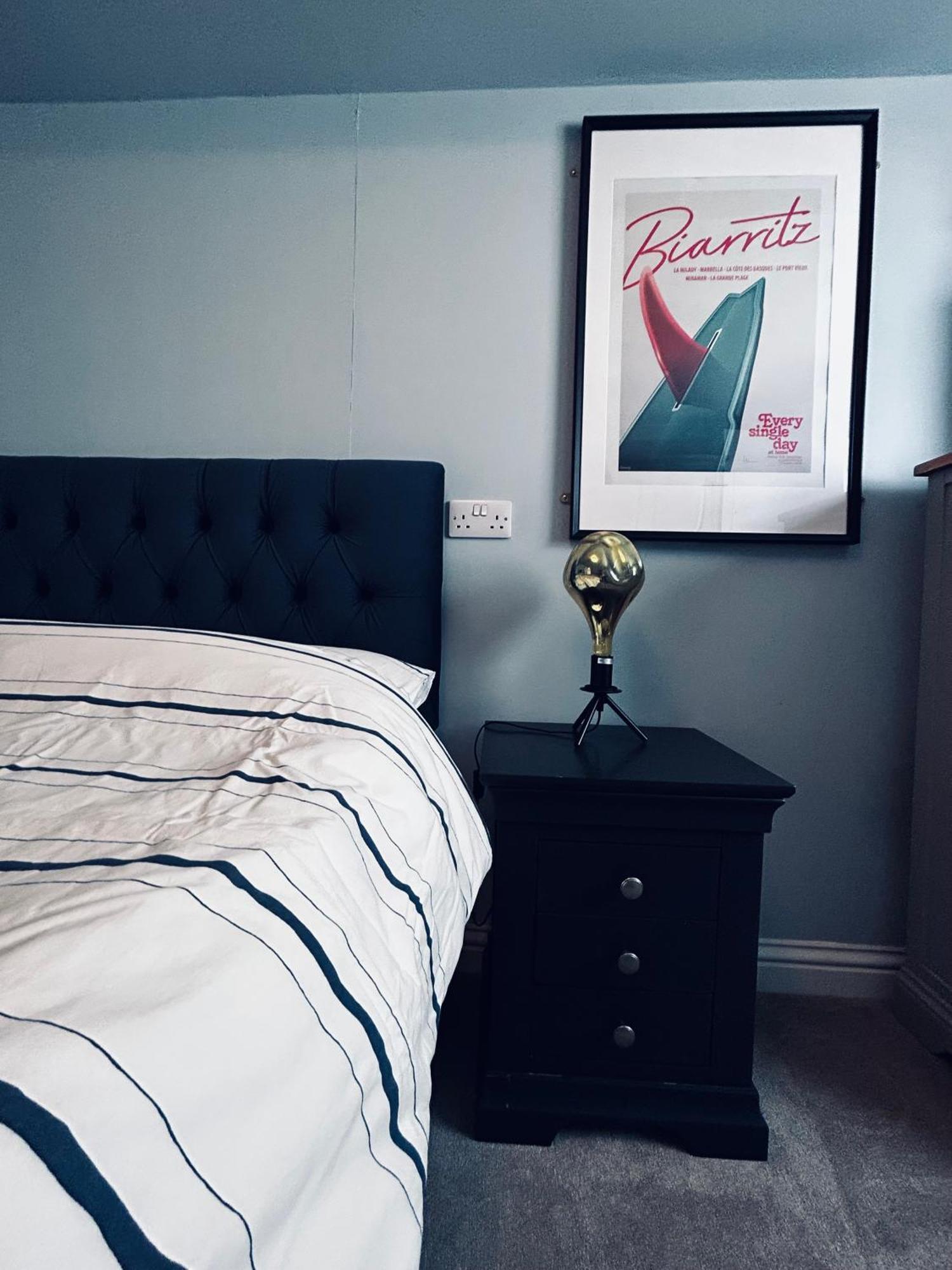 Appartamento Pentire Headland Retreat New Quay Esterno foto