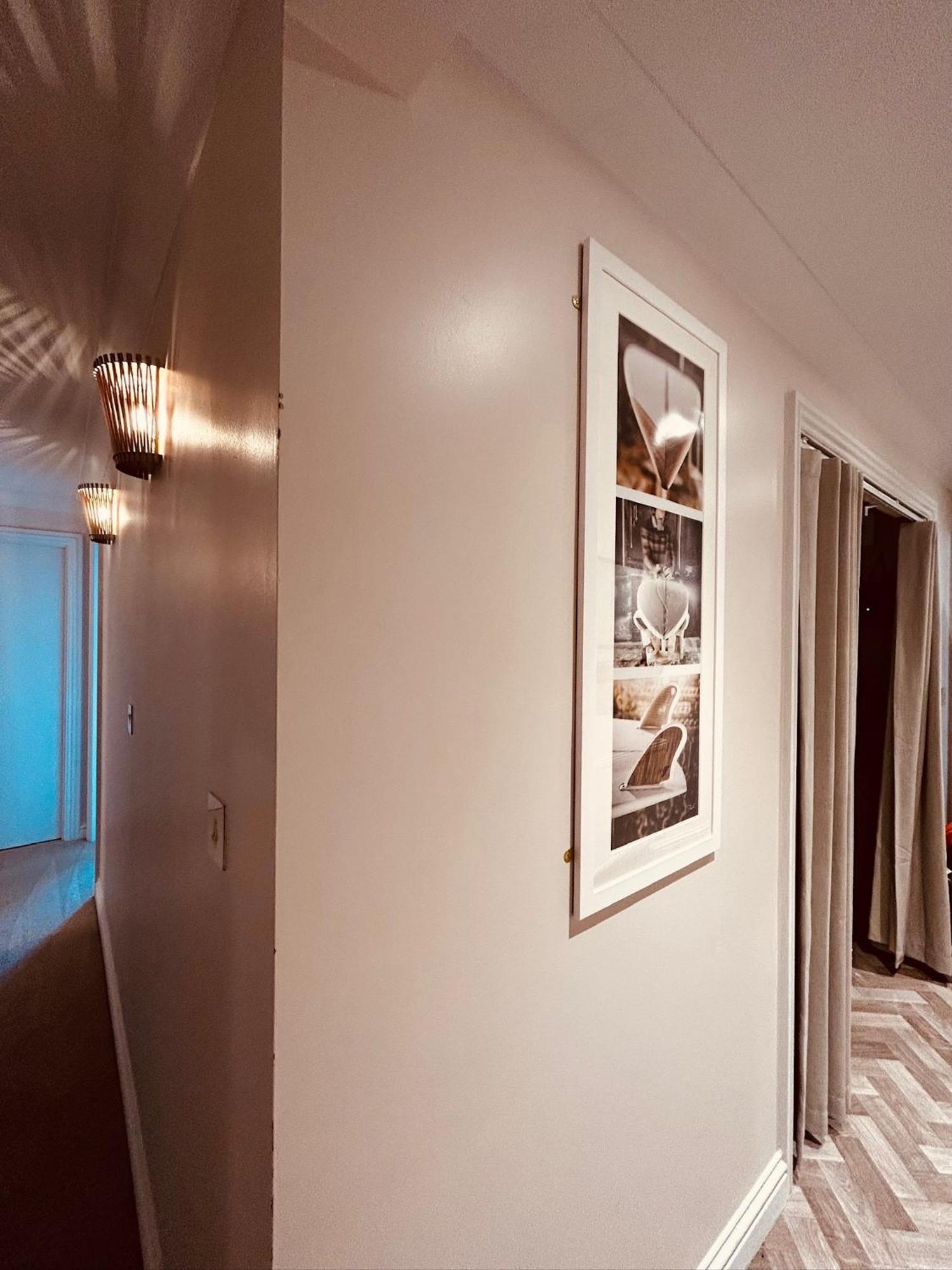 Appartamento Pentire Headland Retreat New Quay Esterno foto