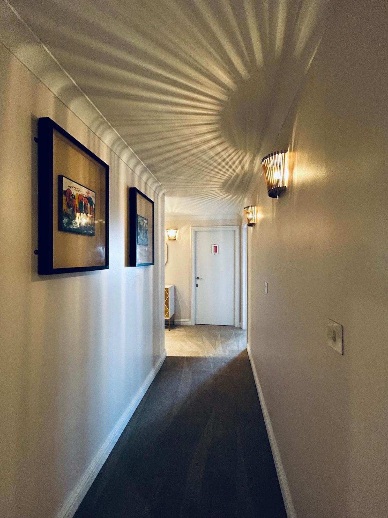 Appartamento Pentire Headland Retreat New Quay Esterno foto